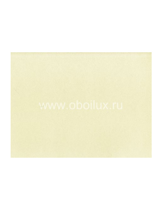 Обои Villa Nova Chervil w516-03