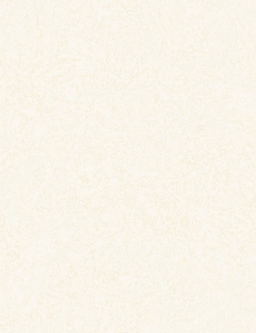 Обои York Monogram - Elegance ABA9203