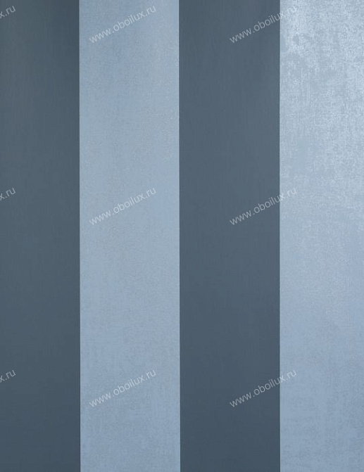 Обои Marburg Astor 50963