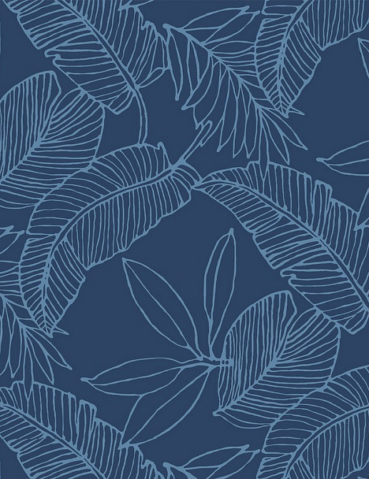 Обои Paper & Ink Pure Elements SY20202