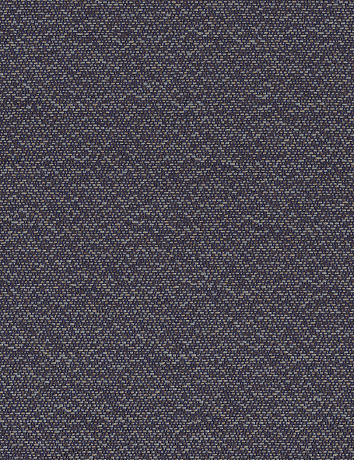 Ткань Casamance Visconti 40980954