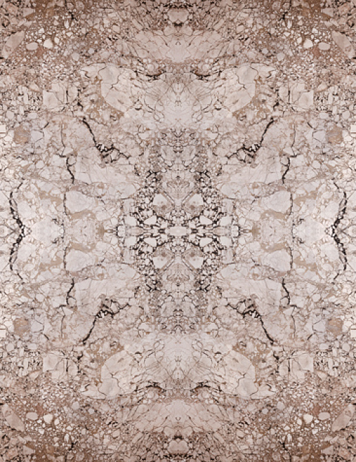Панно и фотообои ID Wall Mineral ID059018