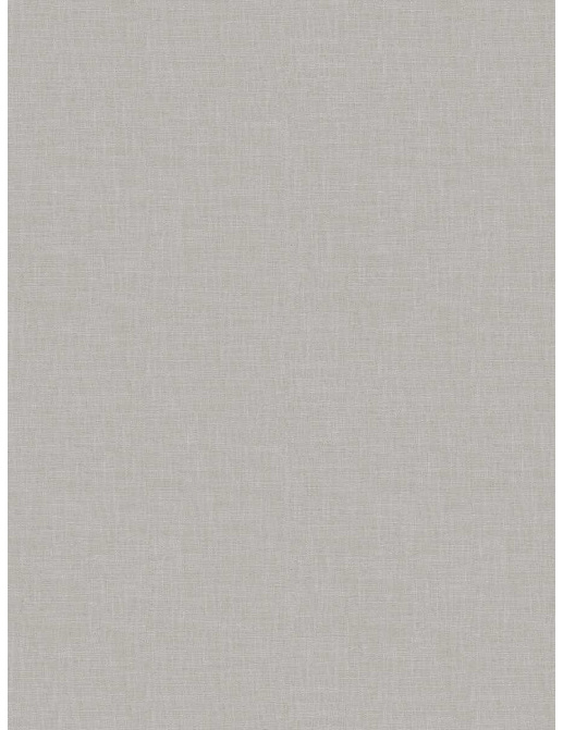 Ткань Trend Echo Stone/Linen 05146/Ash