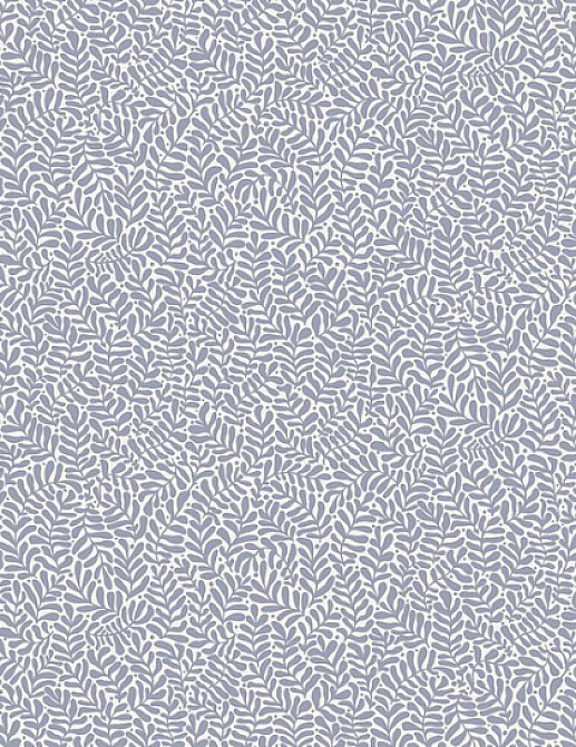 Обои Midbec Lina 55002