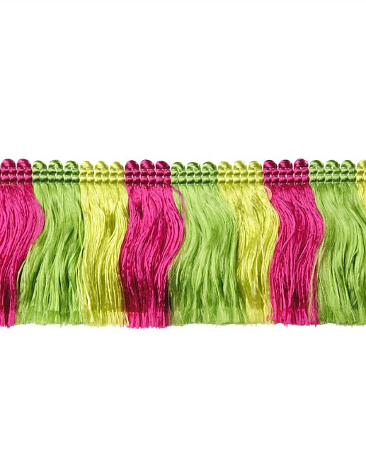 Бахрома Designers Guild Chevenon trimmings T73/06