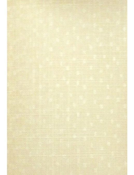 Обои Print4 Terre De Toscana 9010 W00