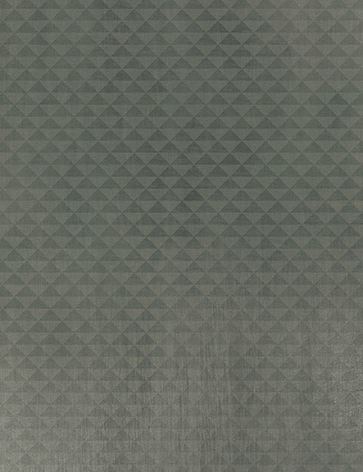 Панно и фотообои Armani Casa Graphic Elements 1 GA39331