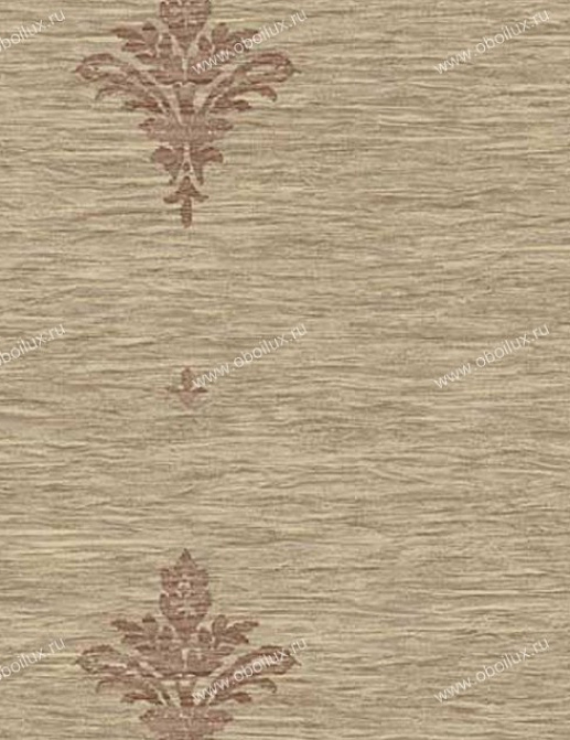 Обои Thibaut Baroque R0151