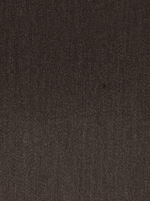 Ткань Colony Rocca Calascio 36420-014
