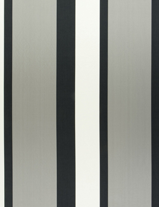 Ткань Designers Guild Kasida F1852/01