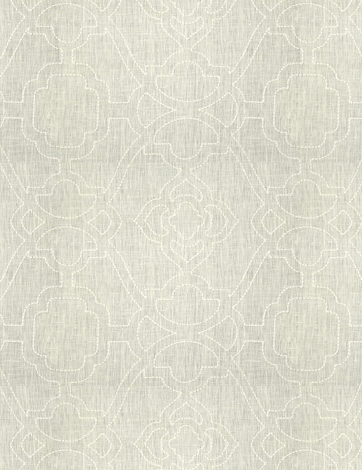 Ткань Kravet Embellished Linen 33747/1