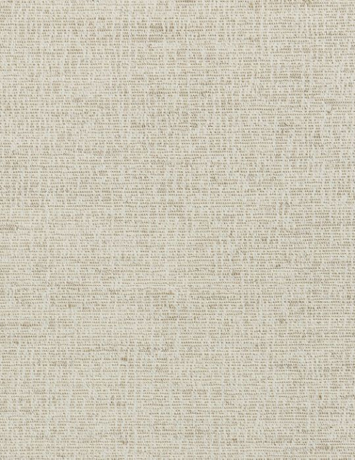 Обои Calcutta Pastels 516027
