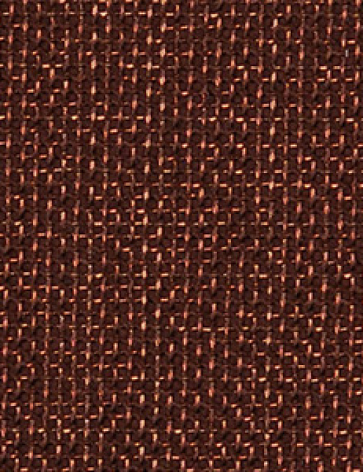 Обои Innovations Collection St.Tropez ST-103-R LAITON