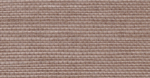 Обои Innovations Collection Minka MIN-07 THATCH
