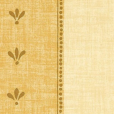 Обои Thibaut Stripe Resource IV T2879