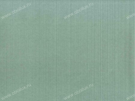 Обои Zoffany Strie Damask SDA07022