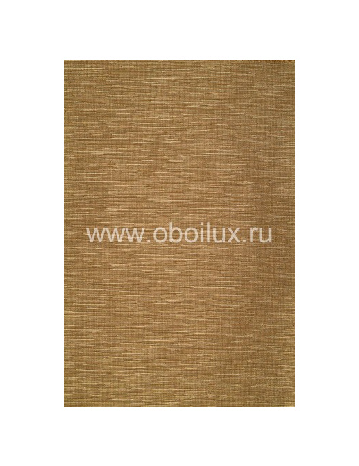 Обои Omexco Helium DUA313
