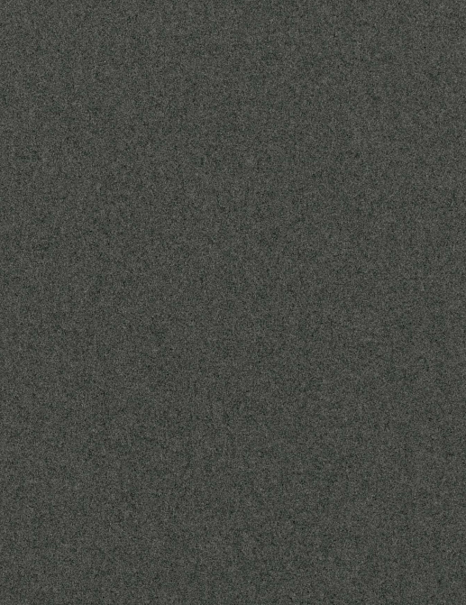 Ткань Kirkby Design Leaf II K5125/30