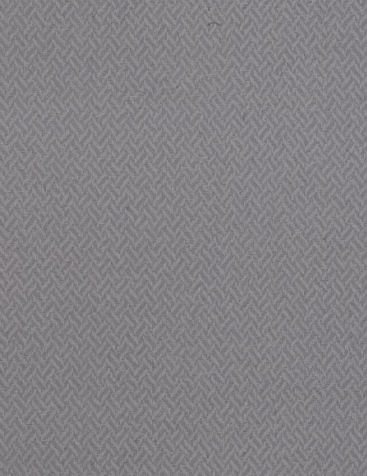 Обои Phillip Jeffries Contract Vinyl 7843