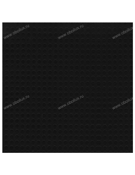 Обои Giardini Pura Seta PS1036