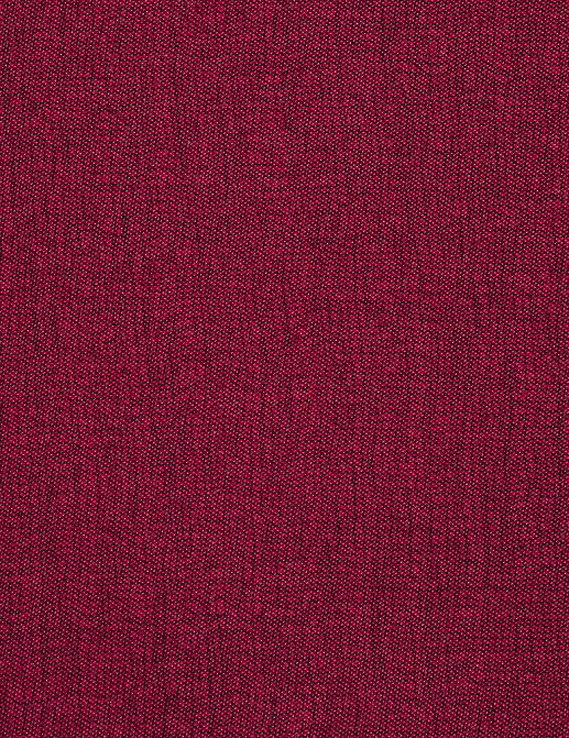 Ткань Anthology Mesh 132140