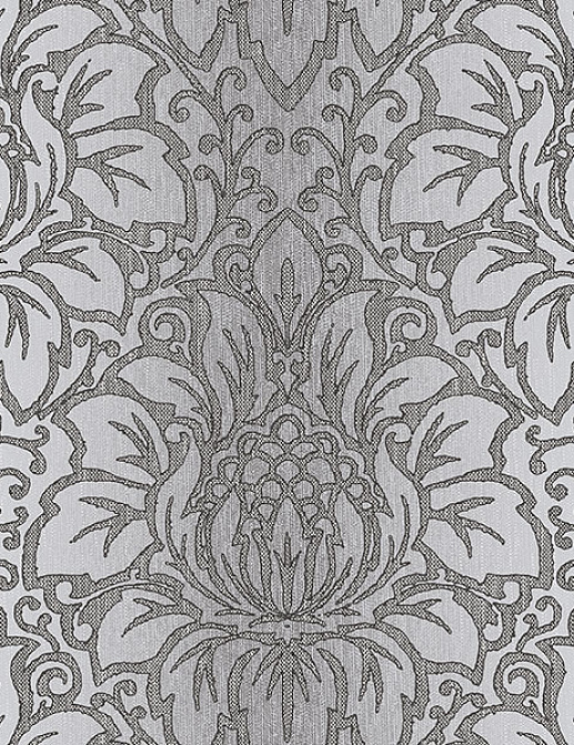 Обои Aura Texture Style TX34822