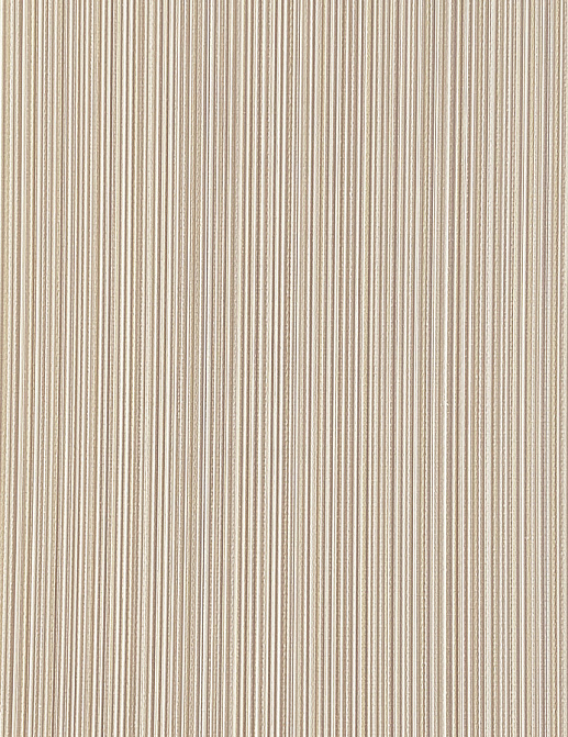 Обои Innovations Collection 3 FLU-001