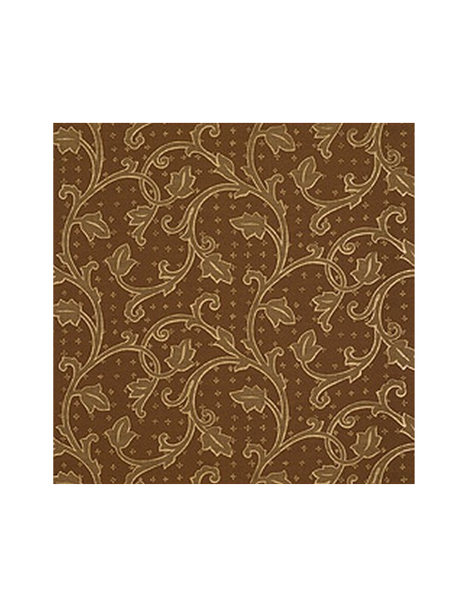 Обои Thibaut Waterlily T1123