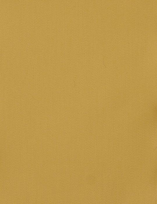 Ткань Galleria Arben Art Nouveau SATIN/GOLD