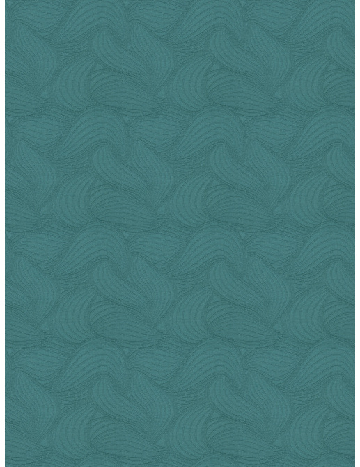 Ткань Fabricut Chromatics Vol.XXIII Teal Bara/Peacock