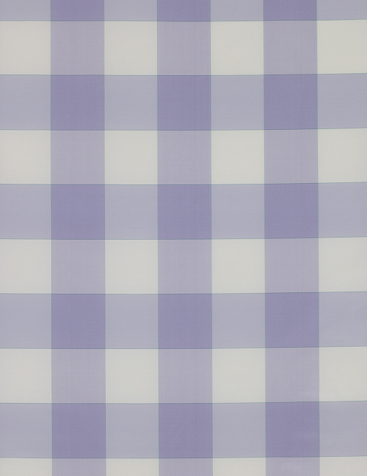 Ткань Manuel Canovas Marin 04738/03
