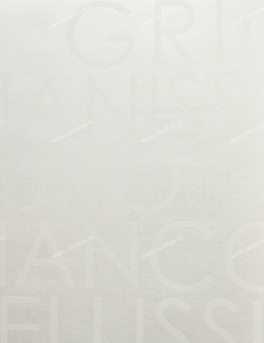 Обои Eijffinger Carte Blanche 302025