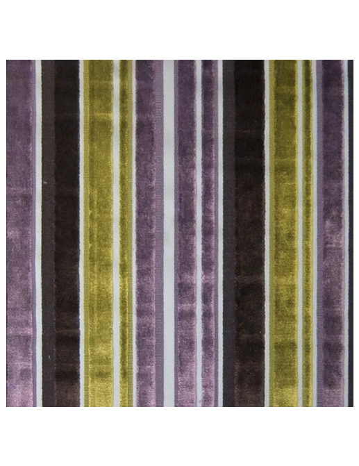 Ткань Prestigious Textiles Sophistication 3156805
