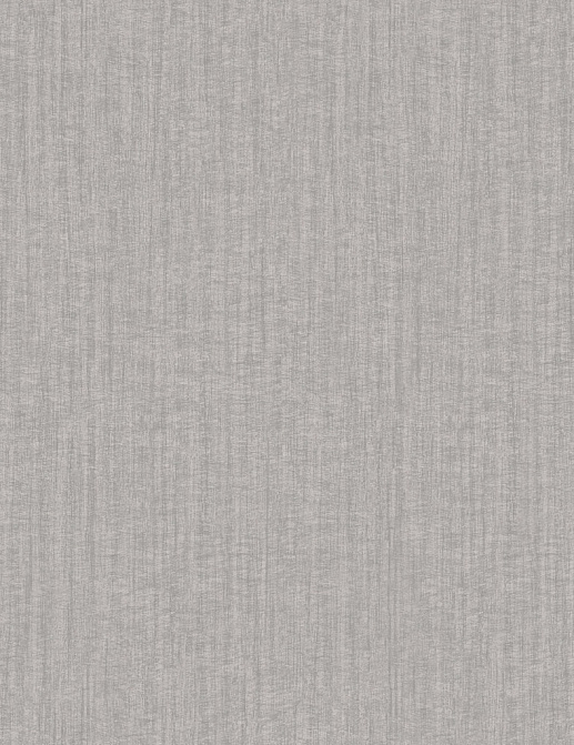 Обои Decoprint Daimon DA23202