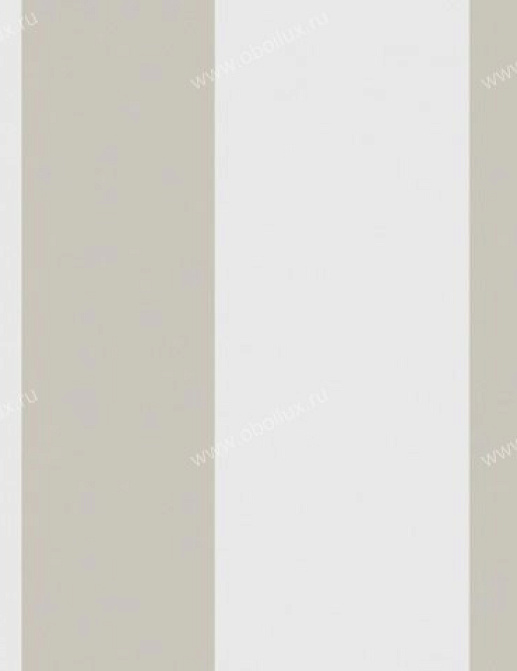 Обои Casadeco Illustration ILL18555118