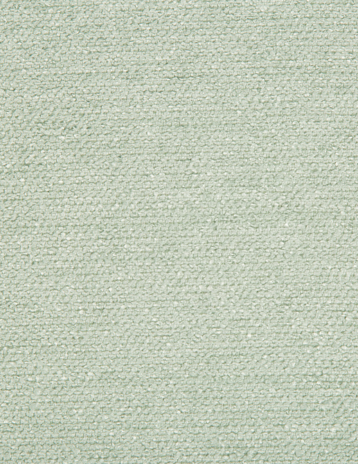 Ткань Kravet Gis Performance Seaspray 34667/113