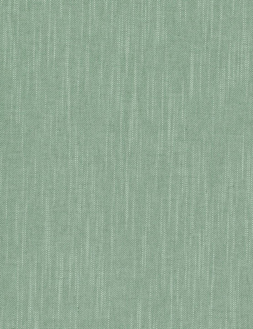 Ткань Sanderson Melford Weaves 237100