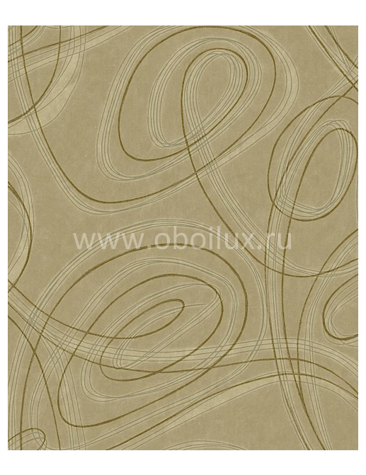 Обои Living Style Zurich ZU11503