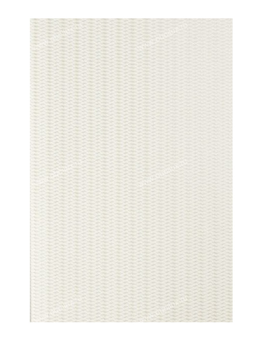 Обои Marburg Pure 52339