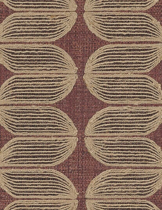 Обои Casamance Taormina 72970304