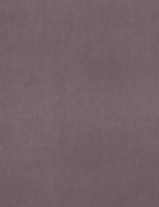 Ткань Clarke & Clarke Alvar 2 F0753/50
