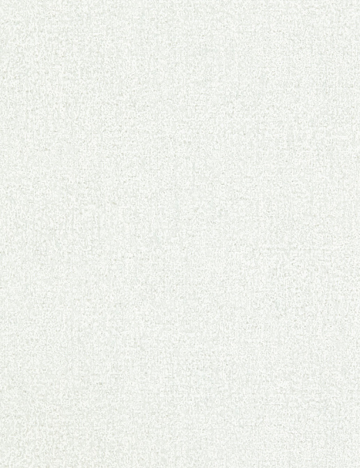 Обои Zoffany Folio ZFOW312951