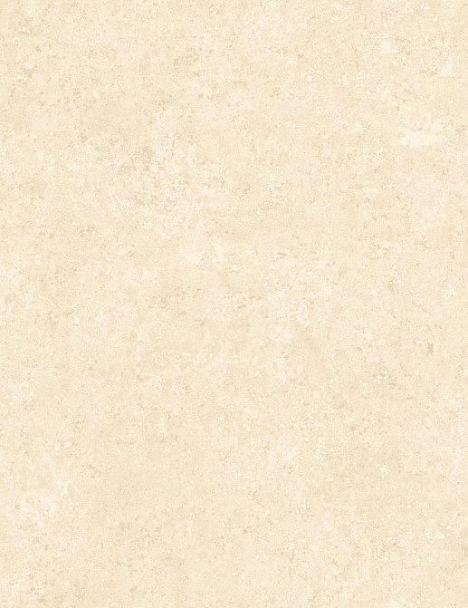Обои Arte Essentials Kaolin 30308
