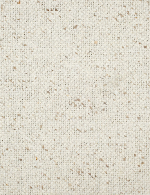 Ткань Harlequin Poetica Weaves 130942
