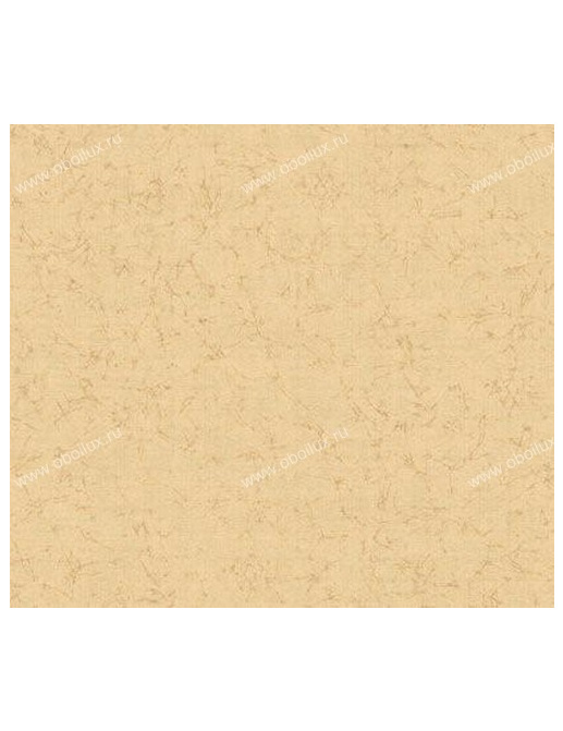 Обои Aura Elegance 922011