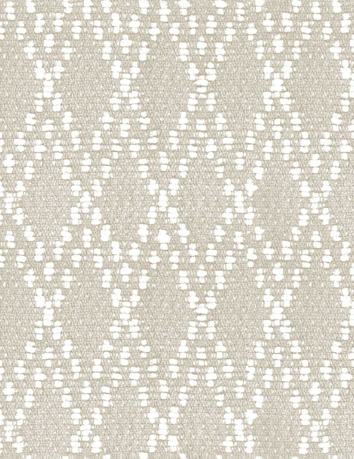 Обои Parato Cristiana Masi (Amazzonia) 22040