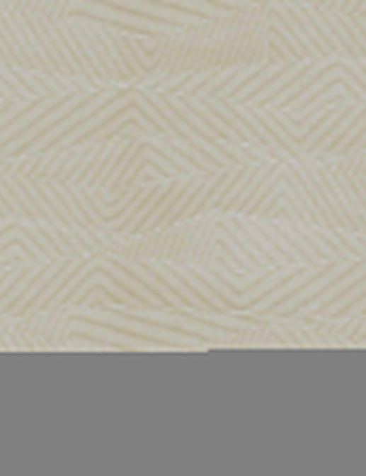 Обои Armani Casa Graphic Elements 3 G1A8033