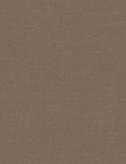Обои Loymina Британский лес BRIT8012/3