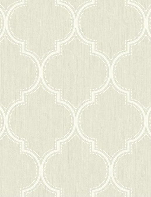 Обои Wallquest English Rose EN11300
