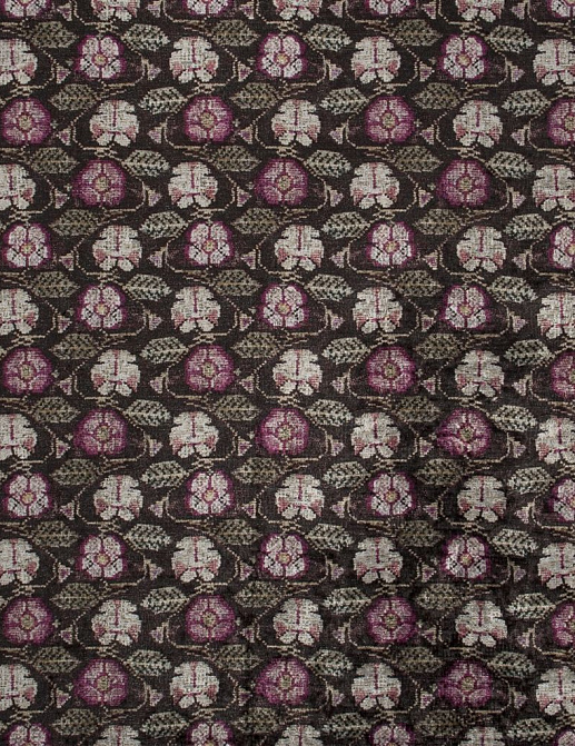 Ткань The Royal Collection Palace Damask FRC2403/02